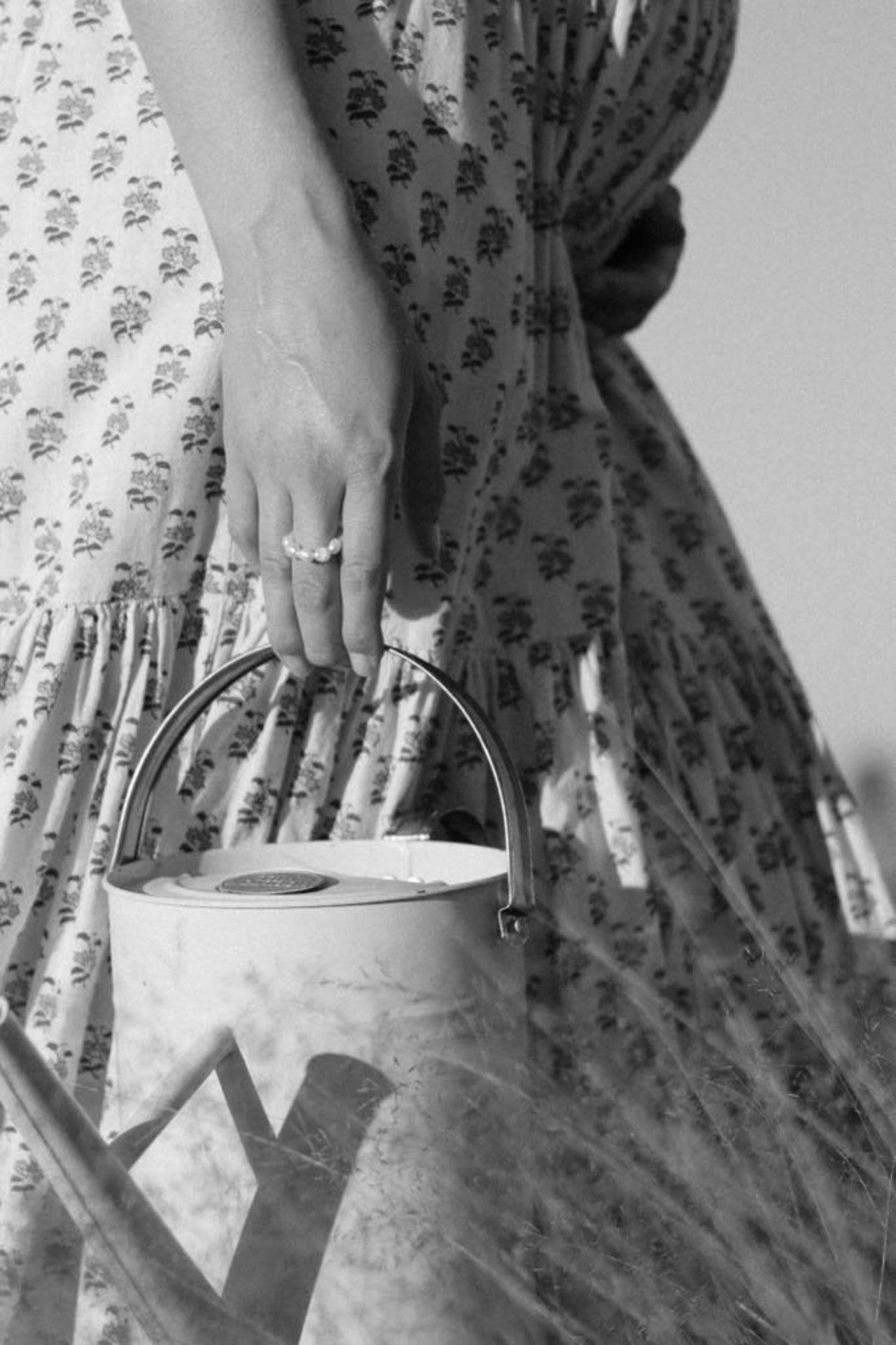 Jane Ring